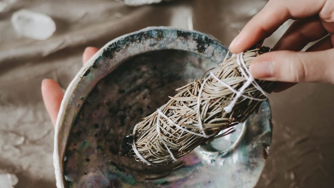 Holistic Mental Health: Addressing Wellbeing on Every Level