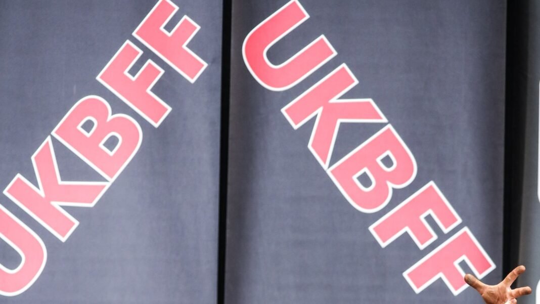 Holistic Health Explained: Embracing a Whole-Person Approach