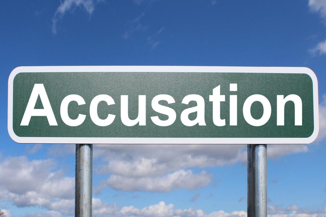 Mental Health and Relationships: Navigating Emotional Bonds